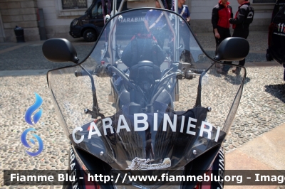 Yamaha Venture Multi Purpose
Carabinieri
Soccorso Alpino

Parole chiave: Yamaha Venture_Multi_Purpose