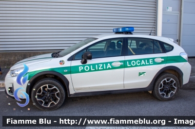 Subaru XV I serie restyle
Polizia Locale
Provincia di Roma
Allestimento Cita Seconda
POLIZIA LOCALE YA 838 AM
Parole chiave: Subaru / XV_Iserie_restyle / POLIZIALOCALEYA838AM