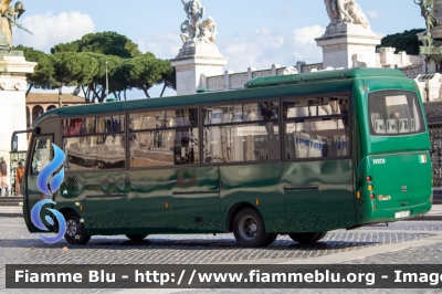 Iveco Cacciamali Tema 100E21
Esercito Italiano
EI CH 613
Parole chiave: Iveco / Cacciamali / Tema_100E21 / EICH613