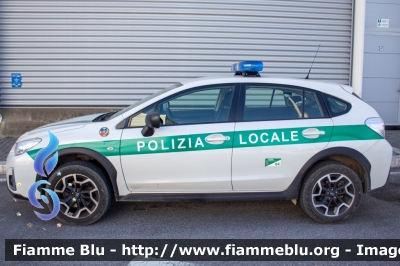 Subaru XV I serie restyle
Polizia Locale
Provincia di Roma
Allestimento Cita Seconda
POLIZIA LOCALE YA 838 AM
Parole chiave: Subaru / XV_Iserie_restyle / POLIZIALOCALEYA838AM