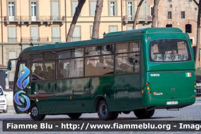 Iveco Cacciamali Tema 100E21 
Esercito Italiano
EI CH 613
Parole chiave: Iveco / Cacciamali / Tema_100E21 / EICH613