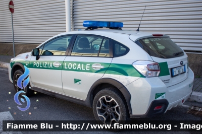 Subaru XV I serie restyle
Polizia Locale
Provincia di Roma
Allestimento Cita Seconda
POLIZIA LOCALE YA 838 AM
Parole chiave: Subaru / XV_Iserie_restyle / POLIZIALOCALEYA838AM