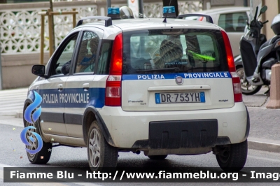 Fiat Nuova Panda 4X4 Climbing
Polizia Provinciale
Pesaro e Urbino
Parole chiave: Fiat Nuova_Panda_4X4_Climbing