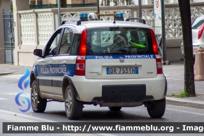 Fiat Nuova Panda 4X4 Climbing
Polizia Provinciale
Pesaro e Urbino
Parole chiave: Fiat Nuova_Panda_4X4_Climbing