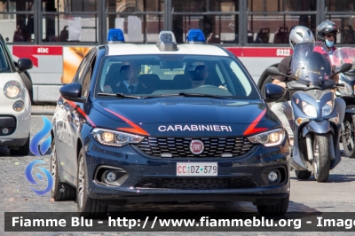 Fiat Nuova Tipo
Carabinieri
CC DZ 379
Parole chiave: Fiat Nuova_Tipo CCDZ379