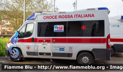 Fiat Ducato X290
Croce Rossa Italiana 
Comitato Locale Pergola PU
CRI 019 AE

Parole chiave: Fiat Ducato_X290 CRI019AE
