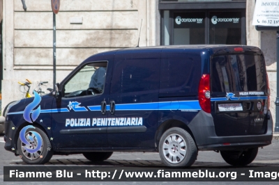 Fiat Doblò III serie
Polizia Penitenziaria
POLIZIA PENITENZIARIA 080 AF
Parole chiave: Fiat / Doblò_IIIserie / POLIZIAPENITENZIARIA080AF