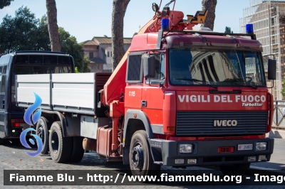 Iveco TurboStar 190-42
Vigili del Fuoco
SCA - Scuole Centrali Antincendio
di Roma Capannelle
Ex Dipartimento della Protezione Civile
VF 26805

Festa della Repubblica 2020

Parole chiave: Iveco TurboStar_190-42 VF26805 Festa_della_Repubblica_2020