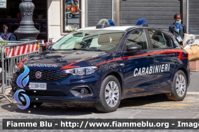 Fiat Nuova Tipo
Carabinieri
Decorazione Grafica Artlantis
CC DR 531
Parole chiave: Fiat Nuova_Tipo CCDR531