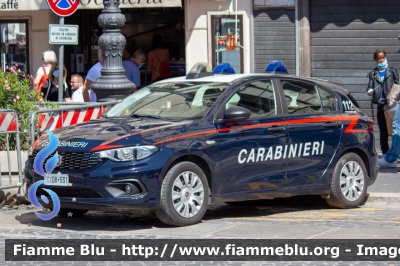 Fiat Nuova Tipo
Carabinieri
Decorazione Grafica Artlantis
CC DR 531
Parole chiave: Fiat Nuova_Tipo CCDR531