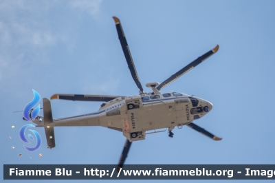 Agusta Westland AW139
Polizia di Stato
Servizio Aereo
I Reparto Volo - Roma
PS 114
Parole chiave: Agusta-Westland AW139 PS114