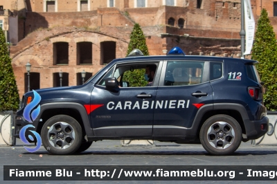 Jeep Renegade
Carabinieri
VIII Reggimento "Lazio"
Compagnia di Intervento Operativo
CC DQ 255
Parole chiave: Jeep / / / / / / / Renegade / / / / / / / CCDQ255