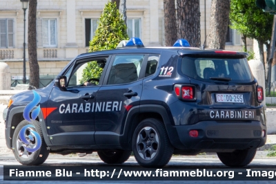 Jeep Renegade
Carabinieri
VIII Reggimento "Lazio"
Compagnia di Intervento Operativo
CC DQ 255
Parole chiave: Jeep / / / / / / / Renegade / / / / / / / CCDQ255