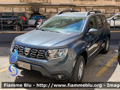 Dacia Duster II serie
Dipartimento della Protezione Civile
DPC A0256
Parole chiave: Dacia Duster_IIserie DPCA0256