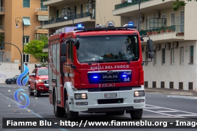 Man TGM 15.250 II serie
Vigili del Fuoco
Comando Provinciale di Roma
Distaccamento Cittadino Massimo Frosi (Prati-9A)
AutoPompaSerbatoio Allestimento BAI
VF 29318
Parole chiave: Man TGM_15.250_IISerie VF29318