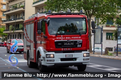 Man TGM 15.250 II serie
Vigili del Fuoco
Comando Provinciale di Roma
Distaccamento Cittadino Massimo Frosi (Prati-9A)
AutoPompaSerbatoio Allestimento BAI
VF 29318
Parole chiave: Man TGM_15.250_IISerie VF29318