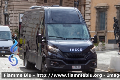 Iveco Daily VI serie restyle
Carabinieri
Reggimento Corazzieri
CC EA 101
Parole chiave: Iveco / / / / / / / / / / / / / / / Daily_VIserie_restyle / / / / / / / / / / / / / / / CCEA101