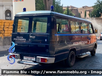 Iveco TurboDaily 35-10 II serie
Polizia Penitenziaria
POLIZIA PENITENZIARIA 141 AB
Parole chiave: Iveco TurboDaily_35-10_IIserie POLIZIAPENITENZIARIA141AB