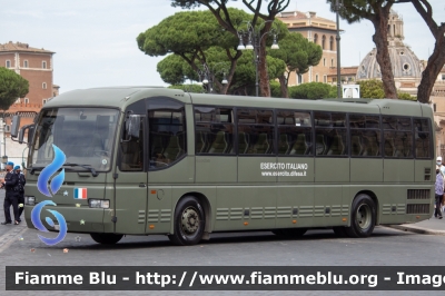 Iveco Orlandi EuroClass
Esercito Italiano
EI AG 392
Parole chiave: Iveco Orlandi_EuroClass EIAG392