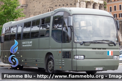 Iveco Orlandi EuroClass
Esercito Italiano
EI AG 392
Parole chiave: Iveco Orlandi_EuroClass EIAG392