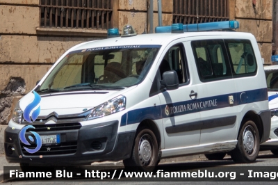 Citroen Jumpy III serie
Polizia Roma Capitale
POLIZIA LOCALE YA 177 AC
Parole chiave: Citroen Jumpy_IIIserie POLIZIALOCALEYA177AC