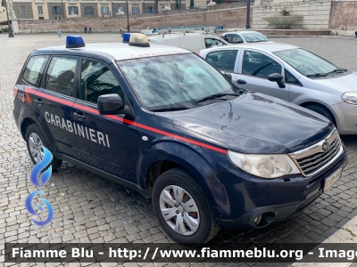 Subaru Forester V serie
Carabinieri
CC CR 103
Parole chiave: Subaru / / / Forester_Vserie / / / CCCR103