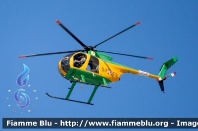 Breda Nardi NH 500 MD
Breda Nardi NH 500 MD
Guardia di Finanza
Reparto Operativo Aeronavale Rimini
GF-112
Parole chiave: Breda-Nardi / NH500MD / GdiF112