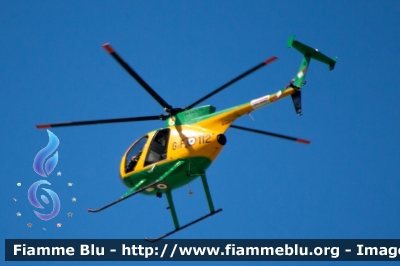 Breda Nardi NH 500 MD
Breda Nardi NH 500 MD
Guardia di Finanza
Reparto Operativo Aeronavale Rimini
GF-112
Parole chiave: Breda-Nardi / NH500MD / GdiF112