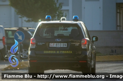 Subaru Forester VI serie
Guardia di Finanza
Allestmento Cita Seconda
GdiF 810 BN
Parole chiave: Subaru Forester_VIserie GdiF810BN