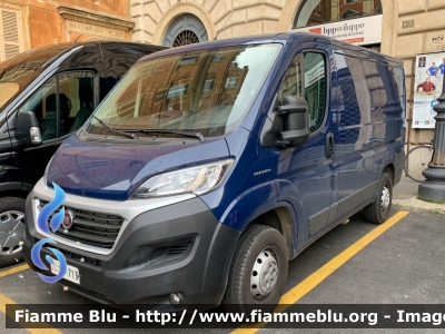 Fiat Ducato X290
Carabinieri
Reggimento Corazzieri
CC DX 713
Parole chiave: Fiat / / / Ducato_X290 / / / CCDX713