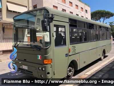 Iveco Cacciamali 100E21
Aeronautica Militare Italiana
AM CC 378
Parole chiave: Iveco Cacciamali_100E21 AMCC378