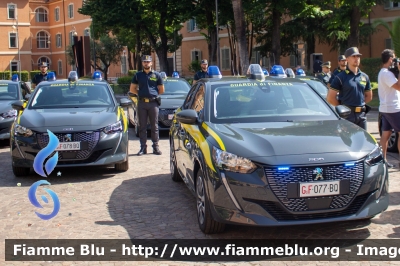 Peugeot e-208
Guardia di Finanza
Allestimento Focaccia
Decorazione Grafica Artlantis
GdiF 077 BQ
GdiF 078 BQ
Parole chiave: Peugeot / / / / / / / e-208 / / / / / / / GdiF077BQ GdiF078BQ