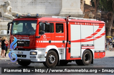 Man TGM 15.250 II serie
Vigili del Fuoco
Comando Provinciale di Roma
Via Genova
AutoPompaSerbatoio Allestimento BAI
VF 29319
Parole chiave: Man TGM_15.250_IIserie VF29319