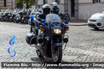 Bmw R850rt I serie
Polizia Penitenziaria
POLIZIA PENITENZIARIA 280
Parole chiave: Bmw R850rt_Iserie POLIZIAPENITENZIARIA280