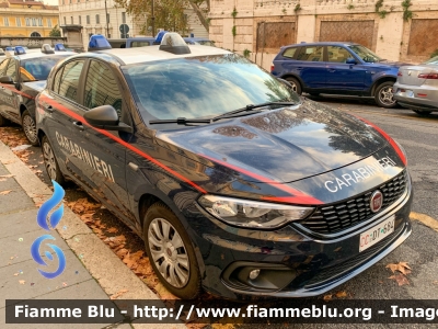 Fiat Nuova Tipo
Carabinieri
Reparto Carabinieri presso il Quirinale
CC DT 684
Parole chiave: Fiat / Nuova_Tipo / CCDT684