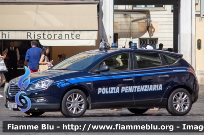 Lancia Nuova Delta
Polizia Penitenziaria
Polizia Penitenziaria 588 AF
Parole chiave: Lancia Nuova_Delta PoliziaPenitenziaria588AF