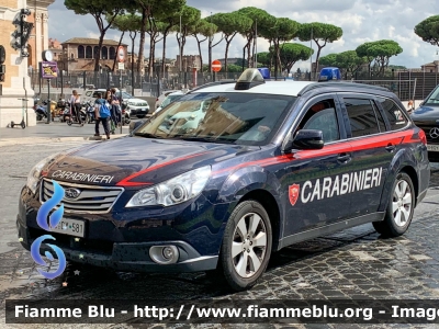 Subaru Outback IV Serie
Carabinieri
Aliquote di Primo Intervento
Allestimento Cita Seconda
CC CY 581
Parole chiave: Subaru / Outback_IVSerie / CCCY581