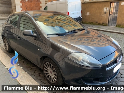 Fiat Nuova Bravo
Polizia di Stato
Parole chiave: Fiat Nuova_Bravo