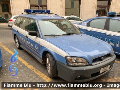 Subaru Legacy AWD II serie
Polizia di Stato
Ispettorato Vaticano
POLIZIA F0666
Parole chiave: Subaru Legacy_AWD_IIserie POLIZIAF0666