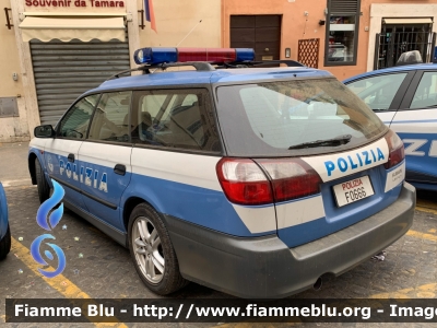 Subaru Legacy AWD II serie
Polizia di Stato
Ispettorato Vaticano
POLIZIA F0666
Parole chiave: Subaru Legacy_AWD_IIserie POLIZIAF0666