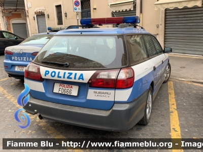 Subaru Legacy AWD II serie
Polizia di Stato
Ispettorato Vaticano
POLIZIA F0666
Parole chiave: Subaru Legacy_AWD_IIserie POLIZIAF0666