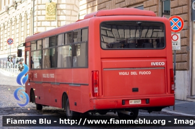 Iveco Cacciamali 100E21
Vigili del Fuoco
Comando Provinciale di Roma
VF 22127
Parole chiave: Iveco Cacciamali_100E21 VF22127