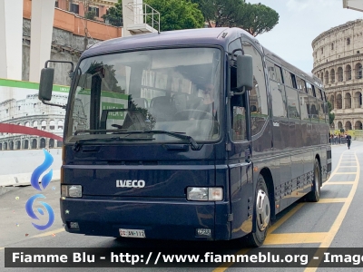 Iveco Orlandi EuroClass
Carabinieri
CC AN 112
Parole chiave: iveco_Orlandi EuroClass CCAN112