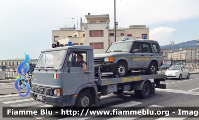 Iveco Zeta 60-10
Guardia di Finanza
Parole chiave: Iveco-Zeta 60-10