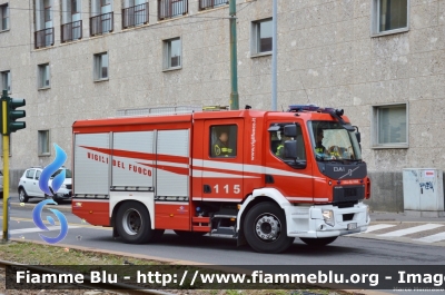 Volvo FL 290 IV serie
Vigili del Fuoco
Comando Provinciale di Milano Messina
AutoPompaSerbatoio
Allestimento BAI
VF 27276
Parole chiave: Volvo FL_290_IVserie VF 27276