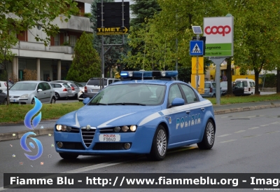 Alfa-Romeo 159
Polizia di Stato
Polizia Stradale
in scorta alla "Coppa Bernocchi 2017" - Legnano (MI)
POLIZIA F9840
Parole chiave: Alfa-Romeo 159 POLIZIAF9840