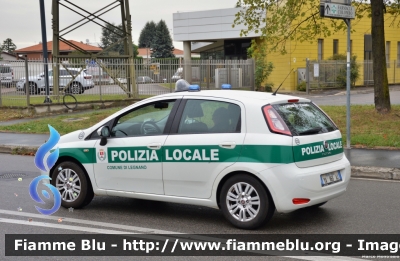 Fiat Punto VI serie
Polizia Locale Legnano (MI)
POLIZIA LOCALE YA 865 AJ
Parole chiave: Fiat Punto_VIserie POLIZIALOCALEYA865AJ