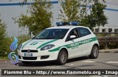 Fiat Nuova Bravo
Polizia Locale Arese (MI)
Allestita Bertazzoni Veicoli Speciali
POLIZIA LOCALE YA 218 AH
Parole chiave: Fiat Nuova_Bravo POLIZIALOCALEYA218AH