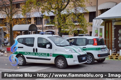 Fiat Qubo
Polizia Locale Inveruno (MI)
POLIZIA LOCALE YA 136 AD
Parole chiave: Fiat Qubo PoliziaLocaleYA136AD