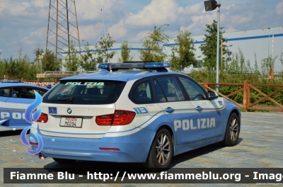 Bmw 318 Touring F31 restyle
Polizia di Stato
Polizia Stradale
POLIZIA M0294

Innovatour 2017
Parole chiave: BMW 318_Touring_F31_restyle POLIZIAM0294